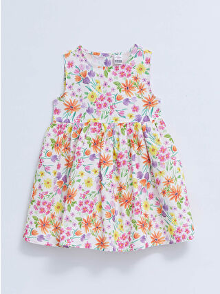 Karışık Baskılı