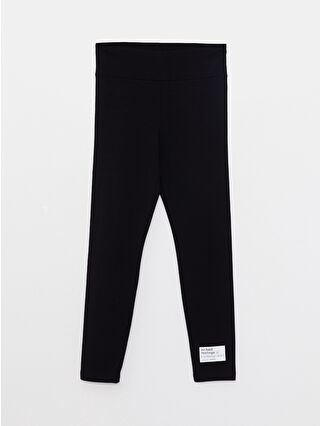 New Black