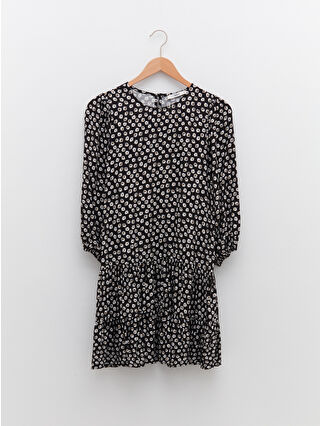 لون أزرق لافندر