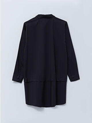 لون أزرق لافندر