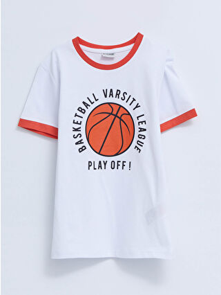 لون ميلانج خردلي