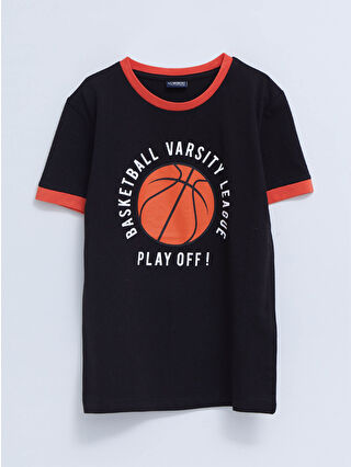 لون أزرق لافندر