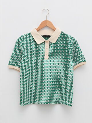 Emerald Green