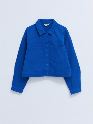 Mid Blue