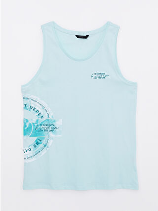 Pastel Mint