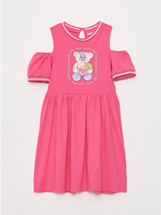 Mid Pink