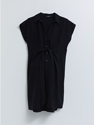 لون أزرق لافندر