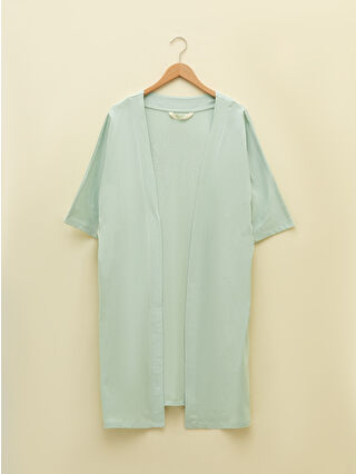 لون أصفر فاتر