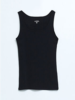 New Black