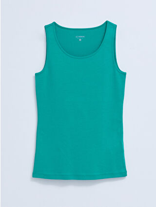 Emerald Green