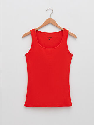 Bright Orange
