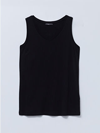 New Black