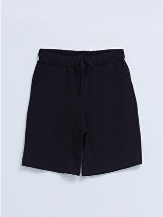 New Black