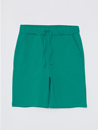 Emerald Green