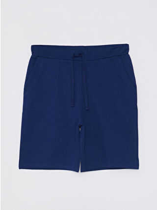 Light Navy