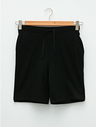 New Black