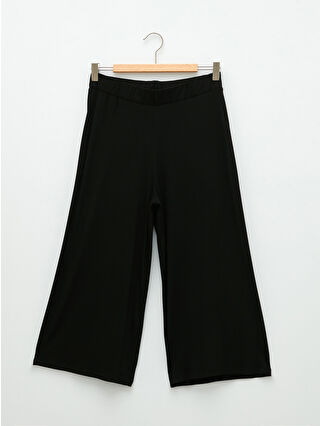 New Black
