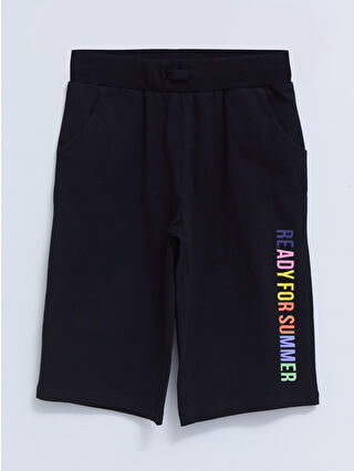 New Black