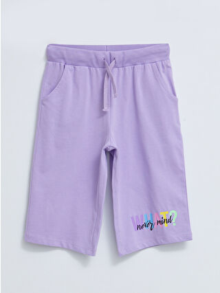 Dark Lilac