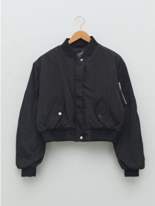 New Black