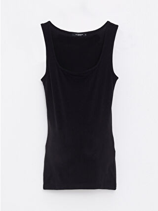 لون أزرق لافندر