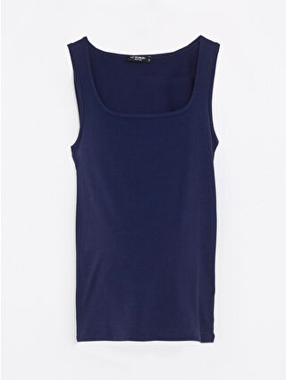 لون مينك داكن