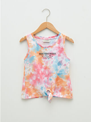 Mix Printed
