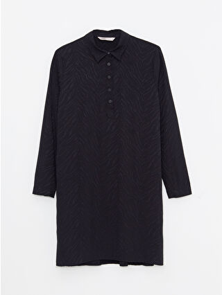 New Black