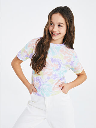 Mix Printed