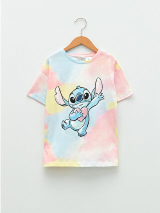 Mix Printed