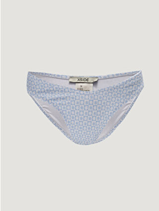 Baby Blue