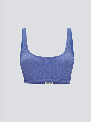 لون مرجاني فاقع