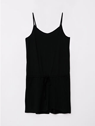 New Black