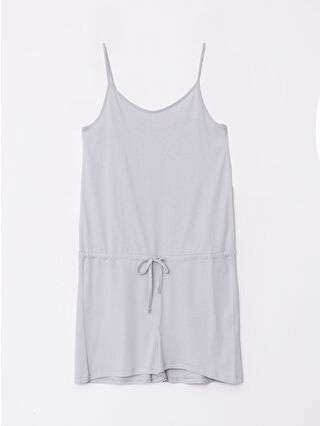 Dull Grey