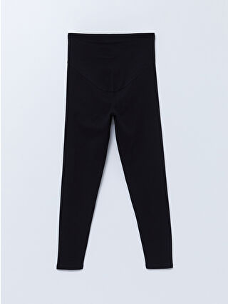 لون أزرق لافندر