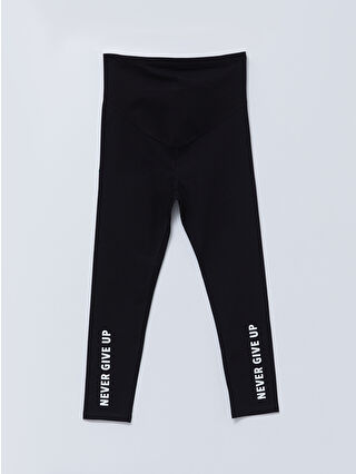 لون أزرق لافندر