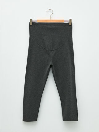 لون ميلانج بيج فاتح