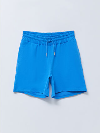 Bright Blue