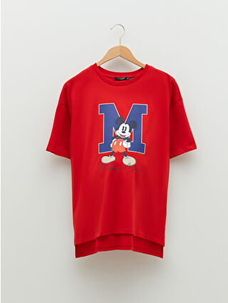 برتقالي فاقع