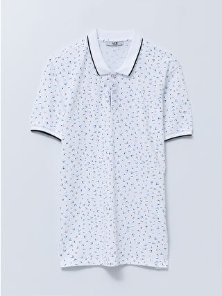 Buxe White