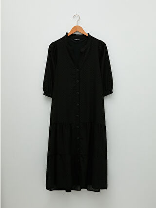 New Black