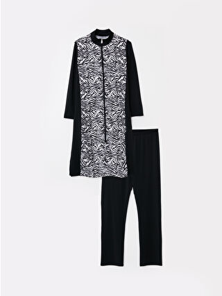 لون كاميل تشيك