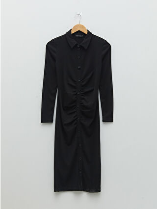 لون أزرق لافندر