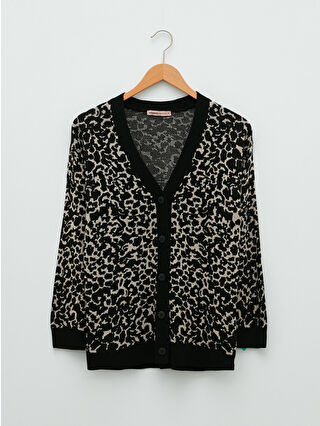 New Black