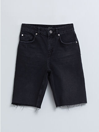 Black Rodeo+M