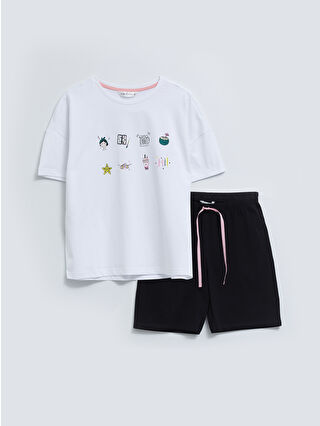 New Black