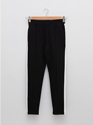 New Black