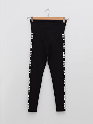 لون أزرق لافندر