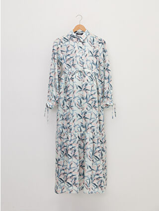 Karışık Baskılı