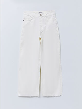 White Rodeo